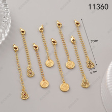 ���������r�ۺ��J���L朎�������β朿��{�����diy�ֹ����
