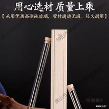 �㾀����w��Ͱ��ľ�г��㲣����5/10/20����ľ�����̫��