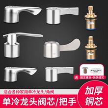 ˮ���^�yо�y�Tо�yȫ�~����N��ϴ�ֳذ����_�P�����ֱ����ͨ��