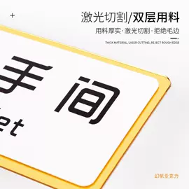 其他有机玻璃;收纳架;饰品展示架
