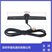 4G/GSM/GPRS܇�d�NƬ�쾀�����C���쾀���W�w�C�쾀T���NƬ�쾀