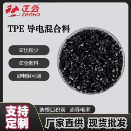 功能性母料;其他工业用清洗剂;色母料