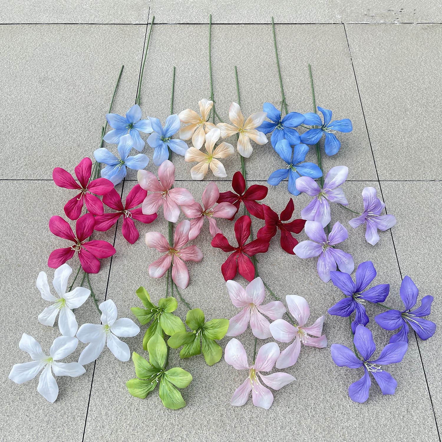 主图 花溪谷 色卡.JPG