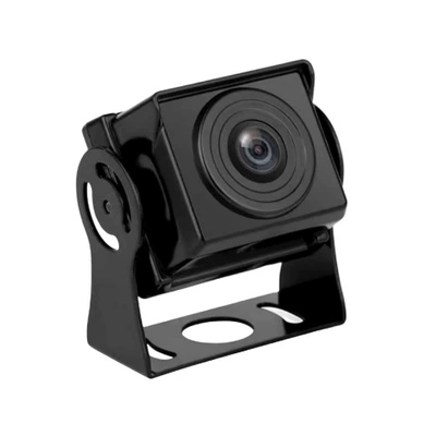 AHD Square Bus Reverse Vehicle camera