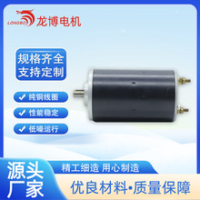 12v 1.6kw��24v 2.5kw��ˢֱ��늙C ������Ԫ늙C�~���Cо