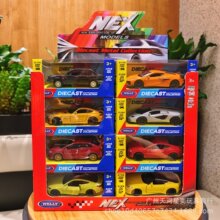 ��������Welly�C�ӽ������1��32�����Ͻ����܇С��܇ģ�ͻ��