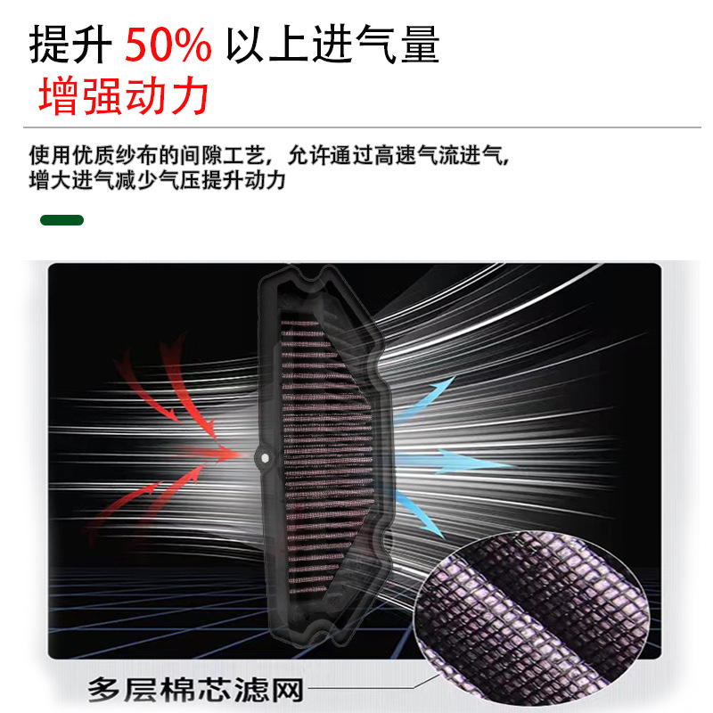 c22b9d3cc737cc1f017d231a9ea22a