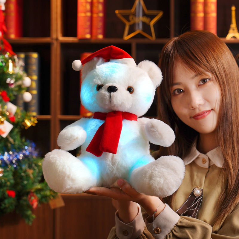 Toy