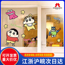 UV��ӡ��͸�ʰײʾW�t��䁙��������T�N�N���b��b��Շ�����