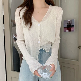 女式T恤;女式卫衣;女式针织衫