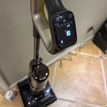 .ɘOϴؙCBnoϴpëƽһw