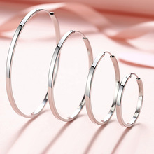 S925���y���hŮ������|���W�t�AȦ��Ȧ�������ȦȦ���Ʒ���l