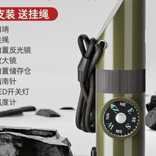 �����ߺ�һ�๦�ܸ��l���������ھ������ӟo�ˑ���¶�I����ָ���