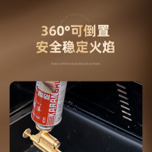 �������𿾳և�������ë���ô���c�������昌��ޘ��^���^