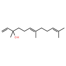 D8030 �q�~��DNA 438545-06-3 ��о� DNA �c�Y�τ� ��ɫ����