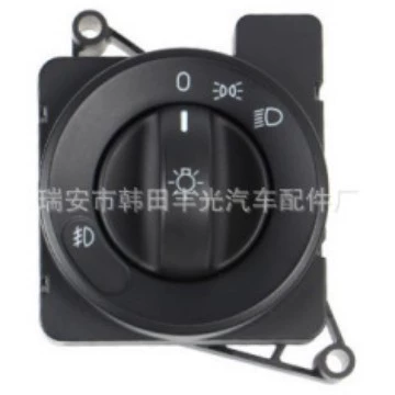 Стеклянный регулятор OE:9435451014 для BENZ Actros/Antos/Arocs