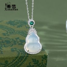 s925���yС���J������Ů2024���¿��p��С������ʽ�i����͋���