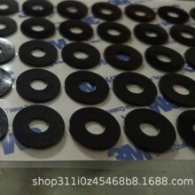 Դ�^�������z�ܷ�|Ƭ������ĥ���o��ܷ�Ȧ�_�|������܇���÷�ˮ