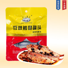 �мZ�齭���ƶ����~���^���ڏV�|��ʳ���r�~���~��ʳ�����N�~���^