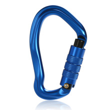 ⺽XɽԮiԄi25kNҵɽ