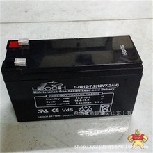 LEOCHʿ늳DJW12-7.2늄ӾlT/12V7.2AHӃxx