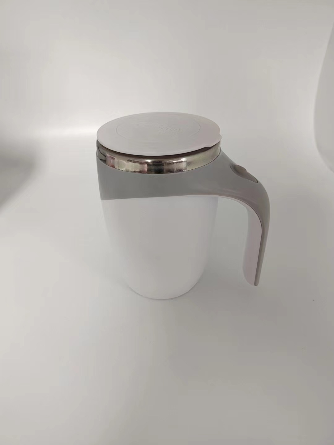 ce7f91f38f5775b18bed28a66a5c18