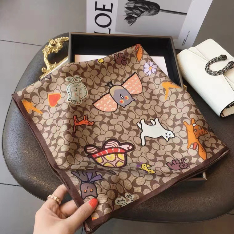 03fabd239a58ef7aa63a4a9d313b9a