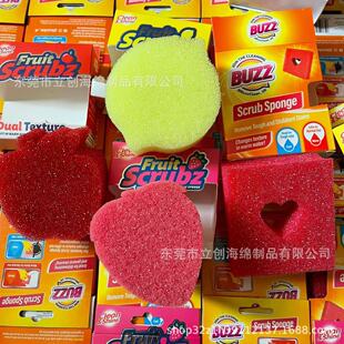 ˮΠМظкdЦĘd Nl坍׃ܛ׃Ӳ