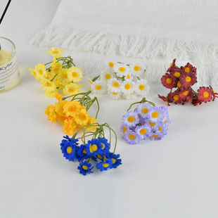 ��ɫ��ʾ�С�r�շ��滨�^diy�ֹ����L���^�������ϰ�����b�