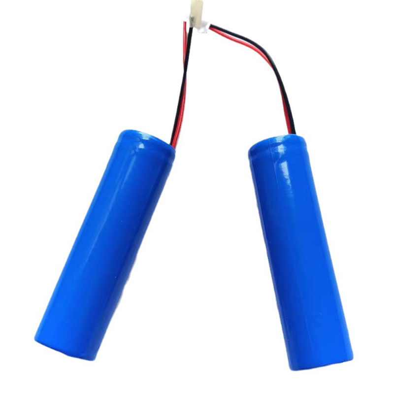 1800mah+보호판+단자선