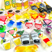 �����ľƱ�ϵ�� ɳ���Ɍ���g����[���b��� �����ľƱ����R