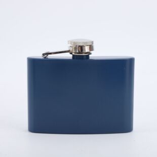 �S��ֱ���¿�s�����S����y�Ɖ�304���P䓷��؇���4oz����Ɖ�