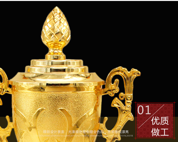 9680263443_163191170