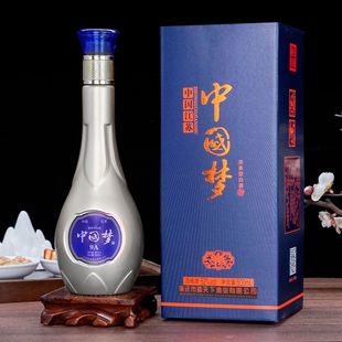 ���S�����l�Ї����׾Ƽ��Zʳ52���ͶY���b������ƿ�����ͼZʳ��Z
