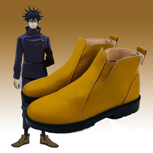771 ���g�ؑ���ڻ� cosЬ����Ԫ����չ�ݳ�Ь