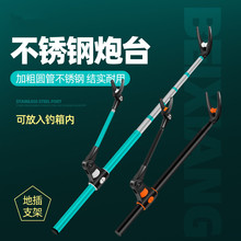 ���P���~֧�ܶ๦���~�ͼܵز�̨ូܗU��̨֧�μ��~�U�ָ͗U��