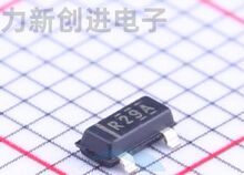 REF2912AIDBZR���bSOT-23-3ԭ�b�ԴоƬ