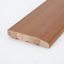 ��̩����ľ���_��ľ�|���_��ľ�ܘOխ�N�_���b�ޠ��Ǿ��S��ֱE18