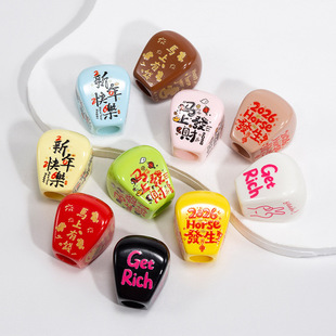 ����Ȥζ������BB˪�����̲豭�����������diy�֙C�耳׿����