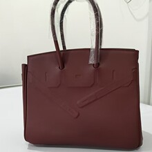 �^��ţƤswift��Ӱ35-25cm�K��Ů���S������б���������ٴ�