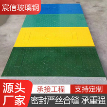 ����w��S�Ҳ������|���w����늾��w��S�ҏͺϘ�֬���w��E18