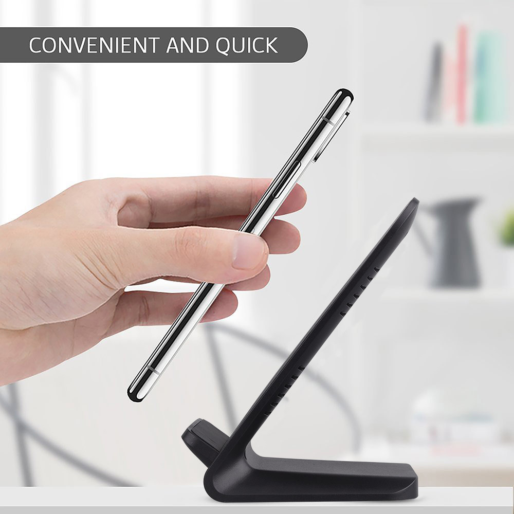 FDGAO Wireless Charger Image 5