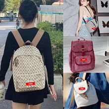 �V�ݶ߽�������� �n��ML*�p��������ϻ�������ͨ�ڱ���