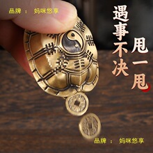 �~�������ְѼ���س�u�Թ������Ž≺�������ײ��칤ˇƷ�����[��