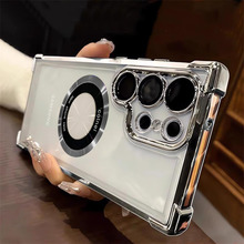 �m������S25Ultra���ҷ�ˤ�֙C���僴���̫�՚�S24͸��ӲS21�o��