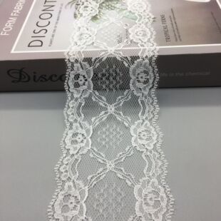 �����ٽz��߅ 7.5cm�o����߅ Ьñ��������Ʒdiy�o�ϻ�߅