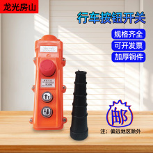 YQA1-61K1S 늄ӺJ_P܇oؙCֱ YQA1-61K