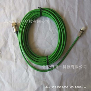 6fx8002-2dc10-1ba����������T��DRIVE-CLIQ���I�W��6FX5002늾�