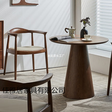 ��ľС�A��ǢՄ����׺��s���e���⿧�ȏd�ۘ�̎�Ƶ����Ӵ��A