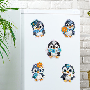 �羳���N�ֹ��ʯ����ˇƷ��ͨ����ܛ���N������pet�N�������N